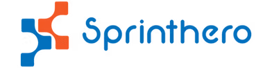Sprinthero